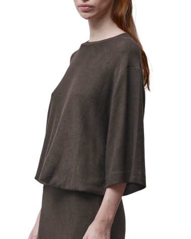 THOM KROM KLEID W D 73