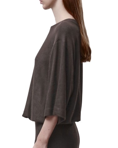 THOM KROM KLEID W D 73
