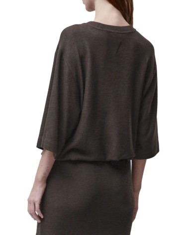 THOM KROM KLEID W D 73