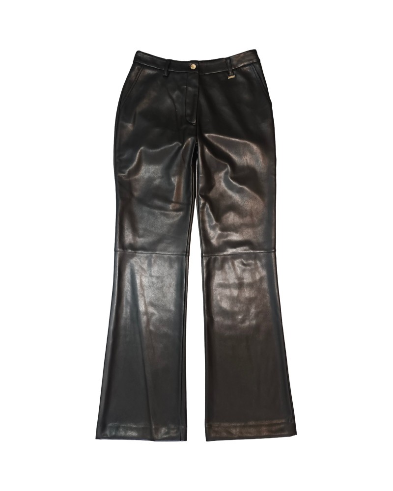 FRACOMINA HOSE FR26WV2008P41101
