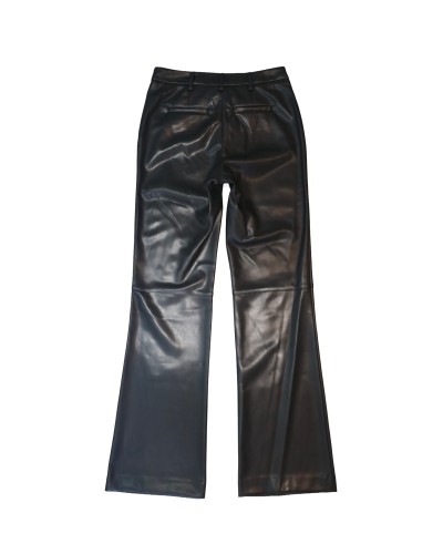 FRACOMINA HOSE FR26WV2008P41101