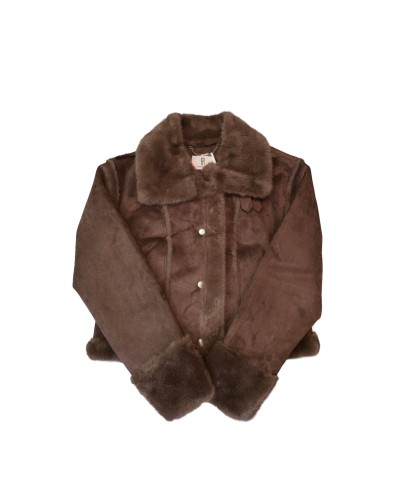 FRACOMINA JACKE FR26WC4015046701