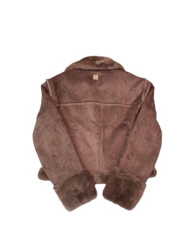 FRACOMINA JACKE FR26WC4015046701