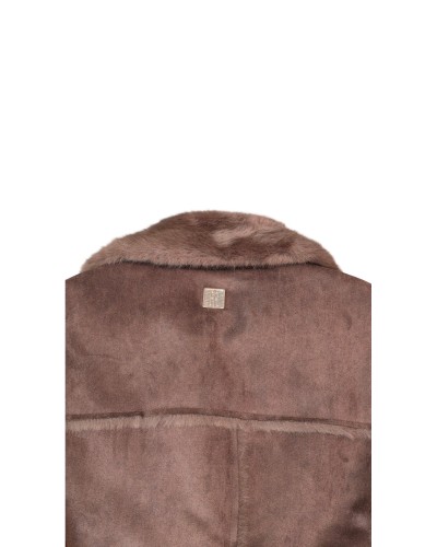FRACOMINA JACKE FR26WC4015046701