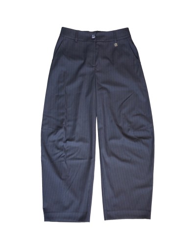 FRACOMINA HOSE FR26WVD011W459D4