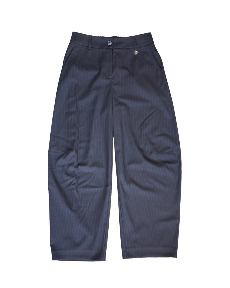 FRACOMINA HOSE FR26WVD011W459D4