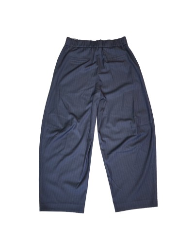 FRACOMINA HOSE FR26WVD011W459D4