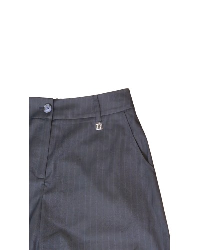 FRACOMINA HOSE FR26WVD011W459D4