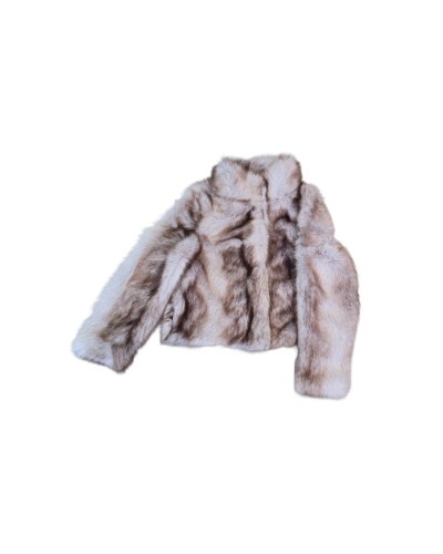 FRACOMINA JACKE FR26WC4003O44501