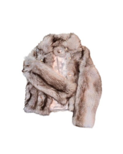 FRACOMINA JACKE FR26WC4003O44501