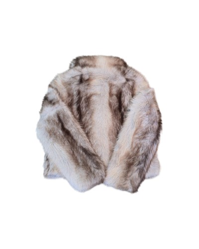 FRACOMINA JACKE FR26WC4003O44501