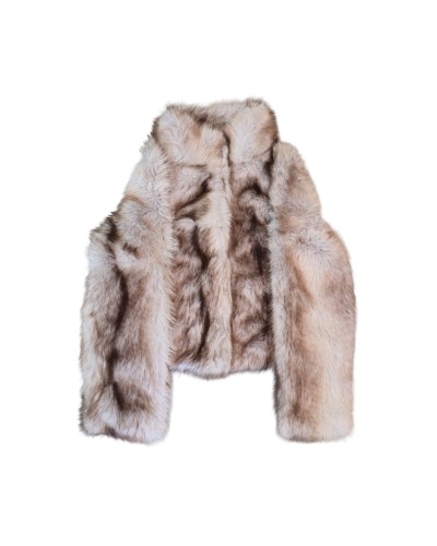 FRACOMINA JACKE FR26WC4003O44501