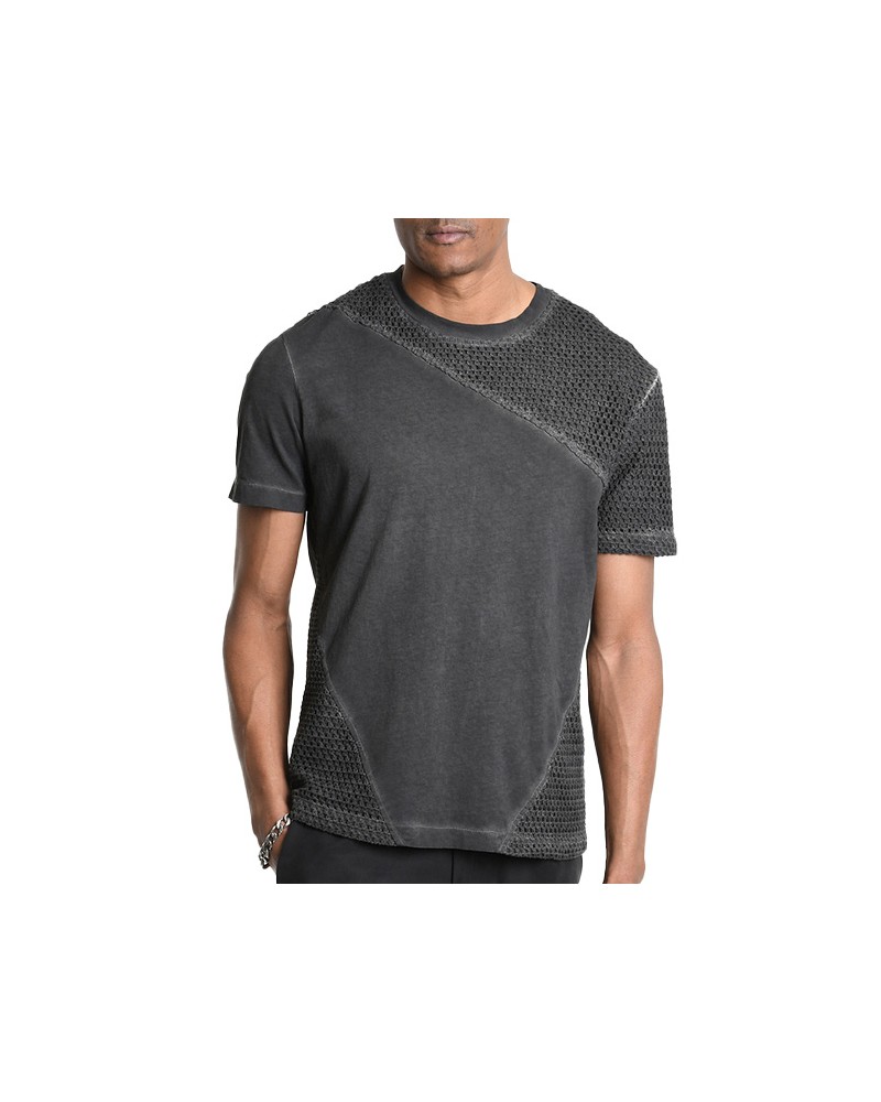 LA HAINE INSIDE US T-SHIRT 3B M1322