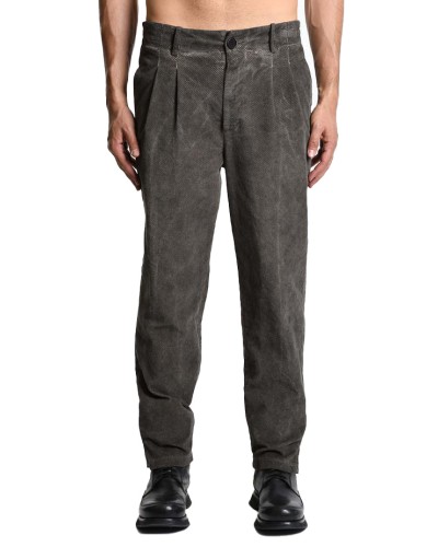 LA HAINE INSIDE HOSE 3B M1331