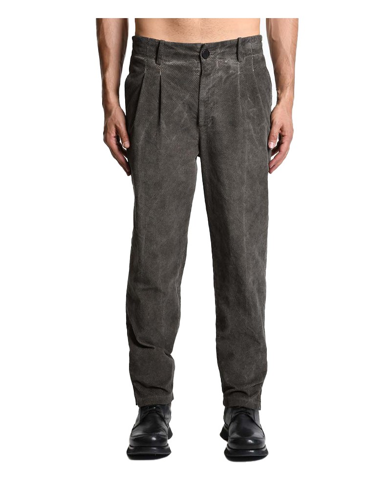 LA HAINE INSIDE HOSE 3B M1331