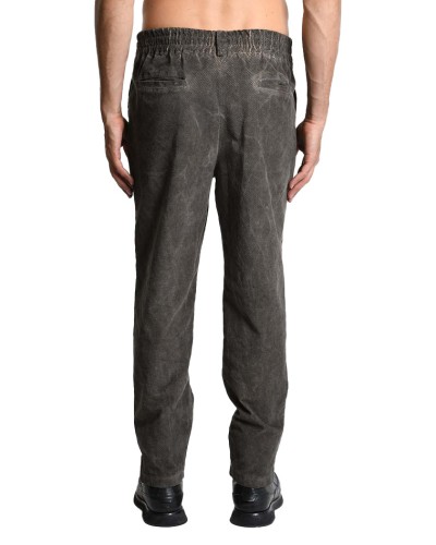 LA HAINE INSIDE HOSE 3B M1331
