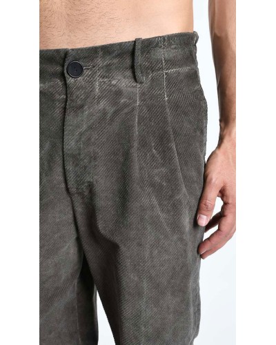 LA HAINE INSIDE HOSE 3B M1331