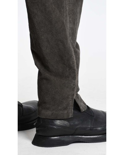LA HAINE INSIDE HOSE 3B M1331