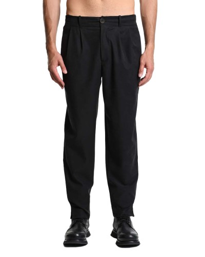 LA HAINE INSIDE HOSE 3R M1302