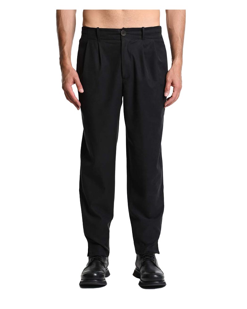 LA HAINE INSIDE HOSE 3R M1302
