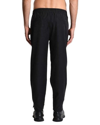 LA HAINE INSIDE HOSE 3R M1302