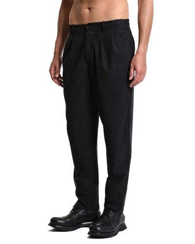 LA HAINE INSIDE HOSE 3R M1302