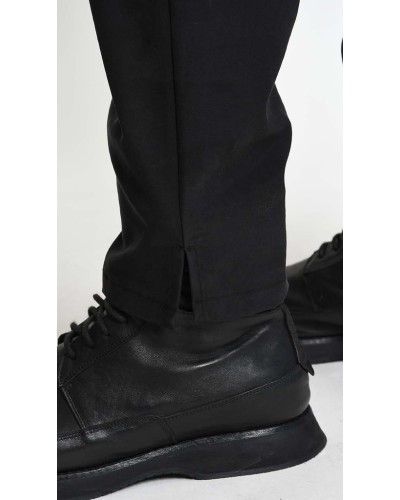 LA HAINE INSIDE HOSE 3R M1302