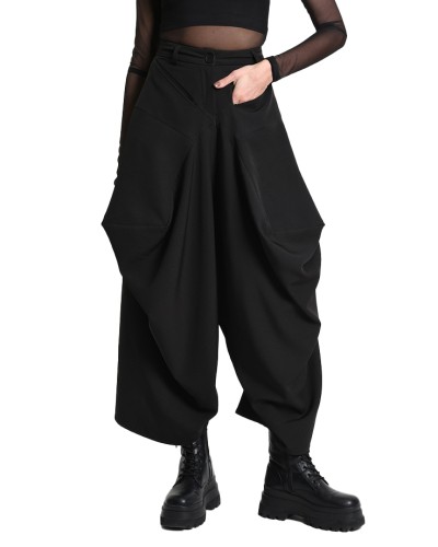 LA HAINE INSIDE US HOSE 4B W5517