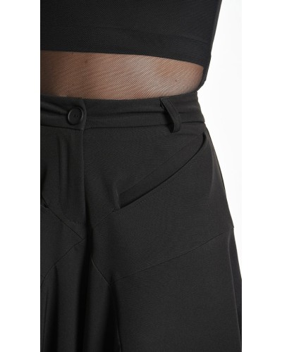LA HAINE INSIDE US HOSE 4B W5517