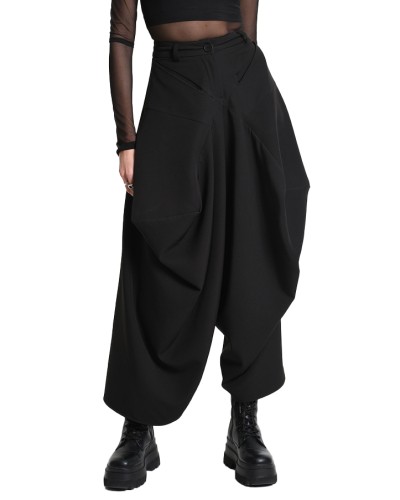 LA HAINE INSIDE US HOSE 4B W5517