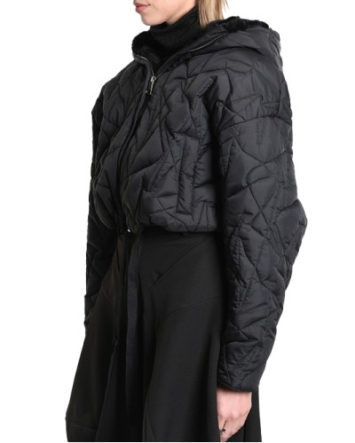 LA HAINE INSIDE DAUNENJACKE 4P W5518