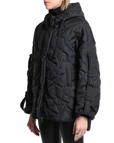LA HAINE INSIDE DAUNENJACKE 4P W5519