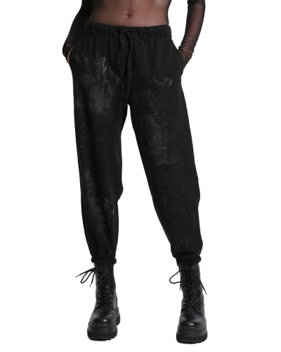 LA HAINE INSIDE US HOSE 4V W5500
