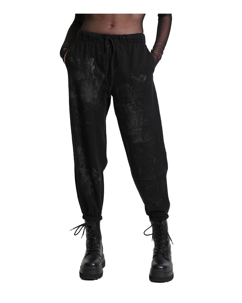 LA HAINE INSIDE US HOSE 4V W5500