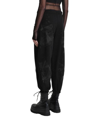 LA HAINE INSIDE US HOSE 4V W5500