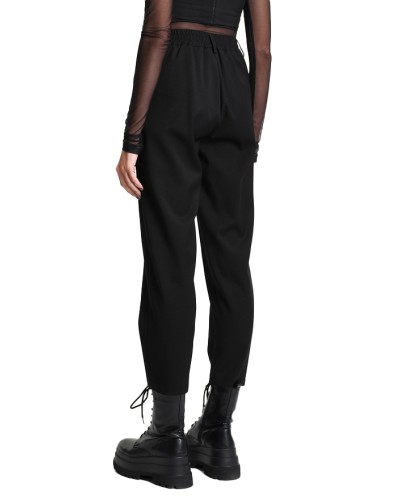 LA HAINE INSIDE US HOSE 4R W5458