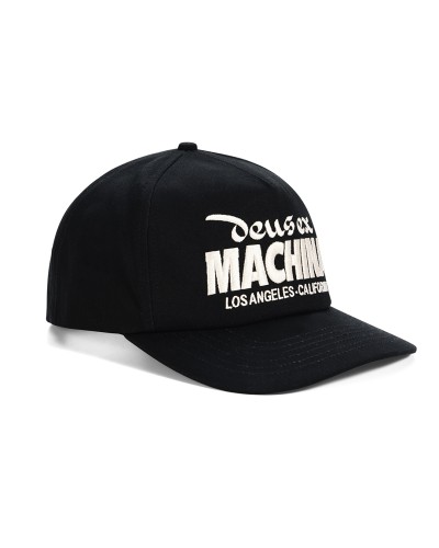 DEUS CAP D263MHA517