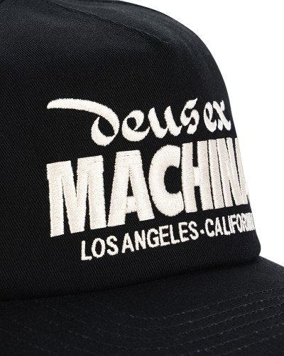 DEUS CAP D263MHA517