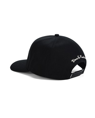 DEUS CAP D263MHA517