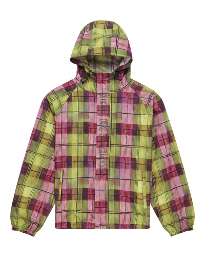 DEUS WINDBREAKER D263MJK504