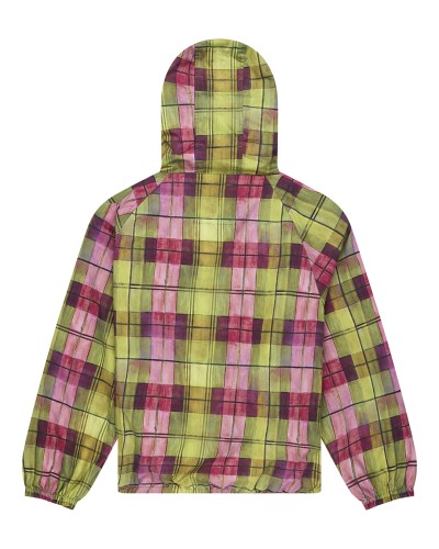 DEUS WINDBREAKER D263MJK504