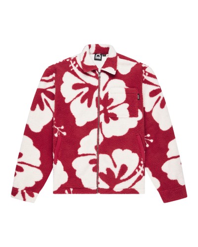 DEUS JACKE D263MJK510