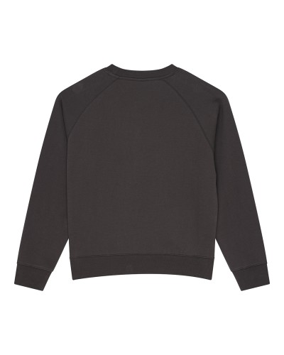 DEUS SWEATSHIRT D263MSW344