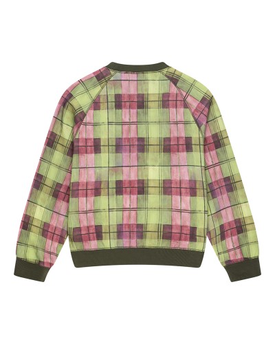 DEUS SWEATSHIRT D263MSW542