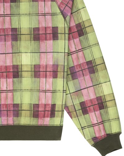 DEUS SWEATSHIRT D263MSW542
