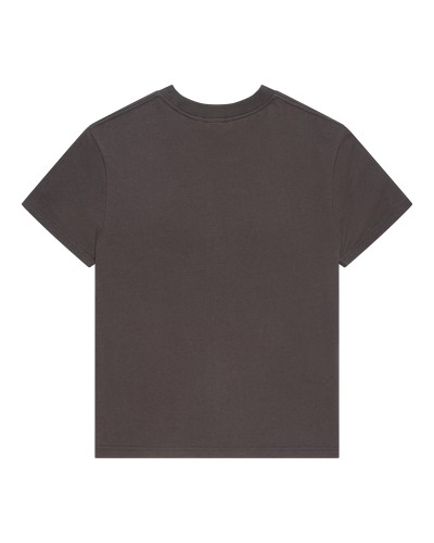 DEUS T-SHIRT D263MTS356