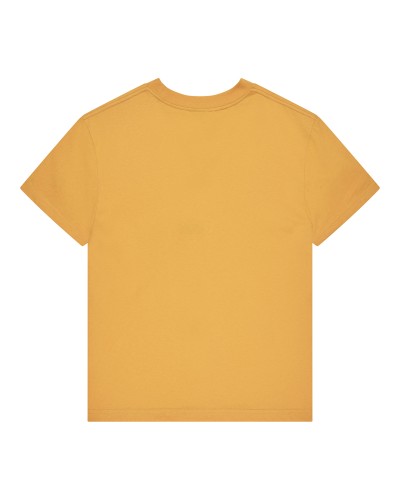 DEUS T-SHIRT D263MTS356