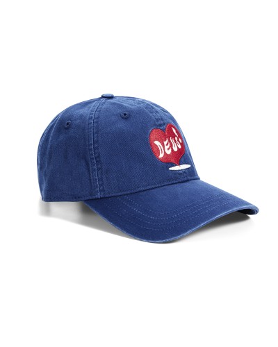 DEUS CAP D263UHA144