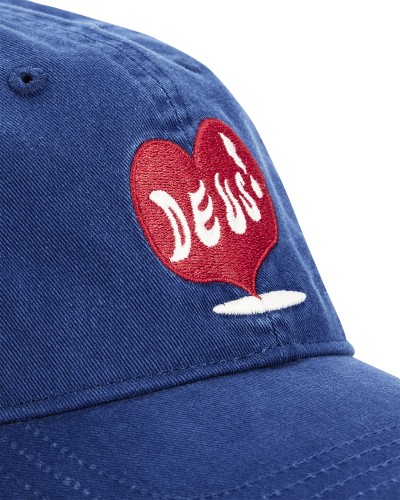 DEUS CAP D263UHA144