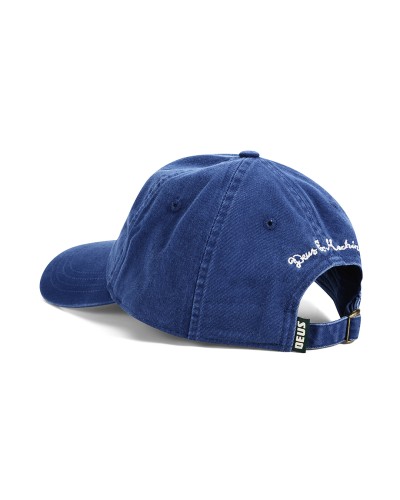 DEUS CAP D263UHA144